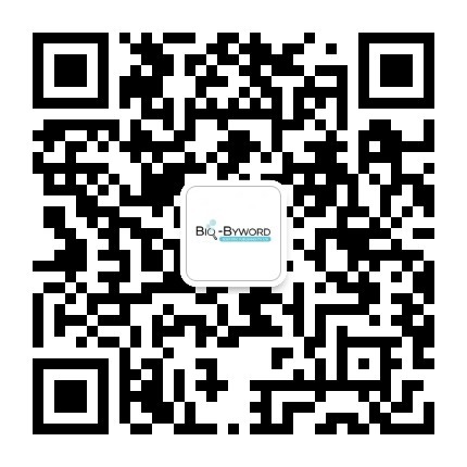 WeChat Public Account