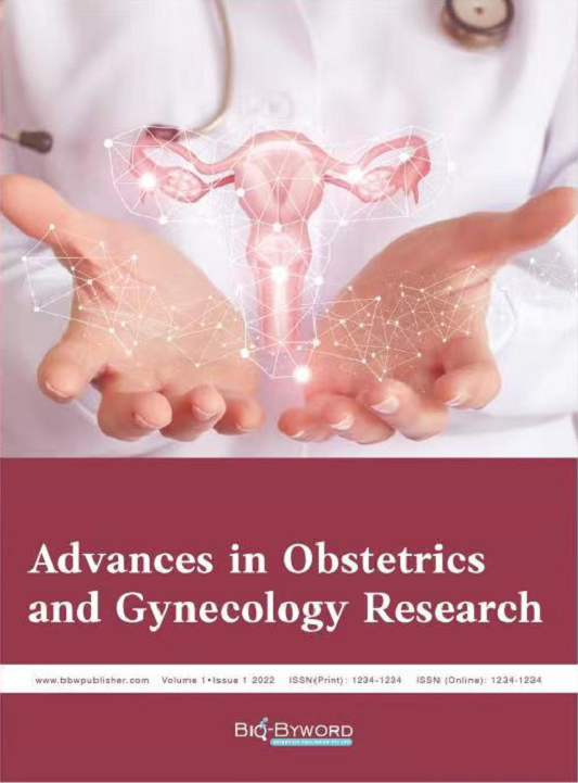 research articles on gynecology