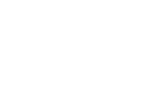BBW Logo
